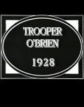 Trooper O'Brien - трейлер и описание.