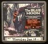 The Blue Moon - трейлер и описание.