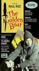 Золотая лодка - трейлер и описание.