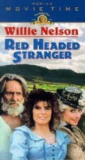 Red Headed Stranger - трейлер и описание.