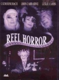 Reel Horror - трейлер и описание.
