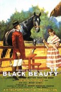 Black Beauty - трейлер и описание.