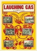 Laughing Gas - трейлер и описание.