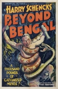 Beyond Bengal - трейлер и описание.