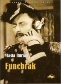 Funebrak - трейлер и описание.