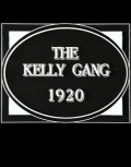 The Kelly Gang - трейлер и описание.