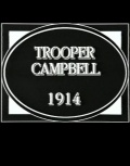 Trooper Campbell - трейлер и описание.