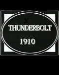 Thunderbolt - трейлер и описание.