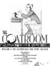 The Coat Room - трейлер и описание.