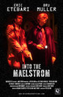 Into the Maelstrom - трейлер и описание.