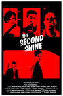 The Second Shine - трейлер и описание.