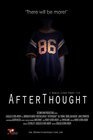 AfterThought - трейлер и описание.