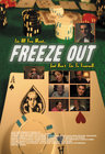 Freeze Out - трейлер и описание.