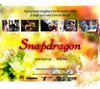 Snapdragon - трейлер и описание.