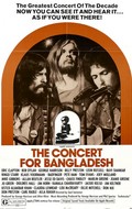 The Concert for Bangladesh - трейлер и описание.