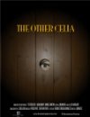 The Other Celia - трейлер и описание.