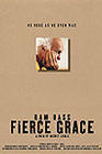 Ram Dass, Fierce Grace - трейлер и описание.