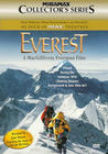 Эверест - трейлер и описание.