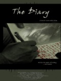 The Diary - трейлер и описание.