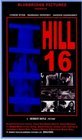 Hill 16 - трейлер и описание.