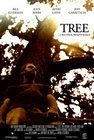 Tree - трейлер и описание.