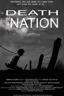 Death of a Nation - трейлер и описание.