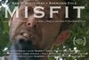 Misfit - трейлер и описание.