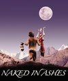 Naked in Ashes - трейлер и описание.