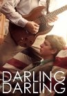 Darling Darling - трейлер и описание.