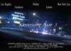 Kenmore Ave - трейлер и описание.