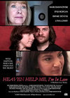 Heaven Help Me, I'm in Love - трейлер и описание.