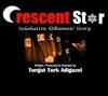 Crescent Star - трейлер и описание.