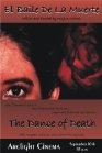 The Dance of Death - трейлер и описание.
