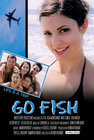 Go Fish - трейлер и описание.
