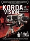 Kordavision - трейлер и описание.