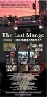 The Last Mango - трейлер и описание.