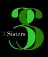 3 Sisters - трейлер и описание.