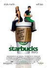 A Starbucks Story - трейлер и описание.