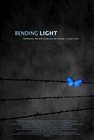 Bending Light - трейлер и описание.