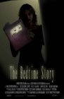 The Bedtime Story - трейлер и описание.
