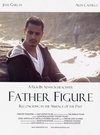Father Figure - трейлер и описание.
