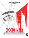 Bloody Mary - трейлер и описание.