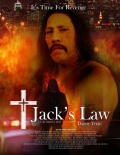 Закон Джека - трейлер и описание.