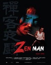 Zen Man - трейлер и описание.