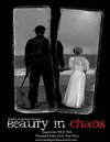 Beauty in Chaos - трейлер и описание.