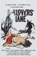 The Girl in Lovers Lane - трейлер и описание.