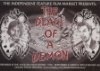 The Death of a Demon - трейлер и описание.