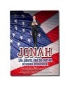 Jonah - трейлер и описание.