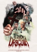 Terror of Dracula - трейлер и описание.
