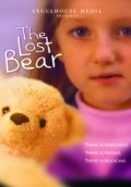 The Lost Bear - трейлер и описание.